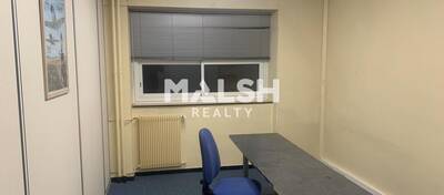 REXIM - Bureau - Rhône - Lyon - 11