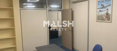 REXIM - Bureau - Rhône - Lyon - 12