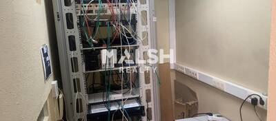 REXIM - Bureau - Rhône - Lyon - 13