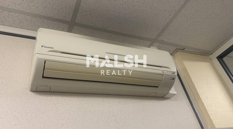 REXIM - Bureau - Rhône - Lyon - 14