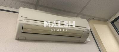 REXIM - Bureau - Rhône - Lyon - 14