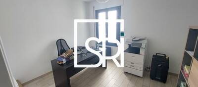 REXIM - Bureau - Puy-de-Dôme - Cébazat - 2