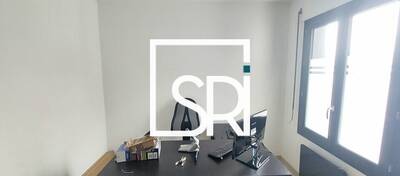 REXIM - Bureau - Puy-de-Dôme - Cébazat - 3