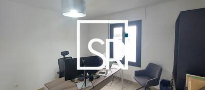 REXIM - Bureau - Puy-de-Dôme - Cébazat - 4