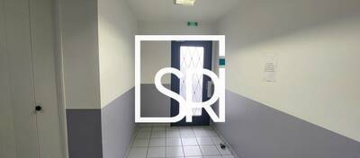 REXIM - Bureau - Puy-de-Dôme - Cébazat - 6