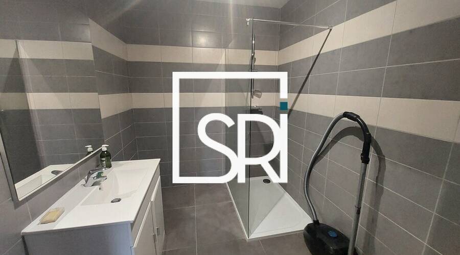 REXIM - Bureau - Puy-de-Dôme - Cébazat - 7