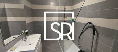 REXIM - Bureau - Puy-de-Dôme - Cébazat - 7