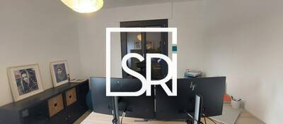 REXIM - Bureau - Puy-de-Dôme - Cébazat - 9