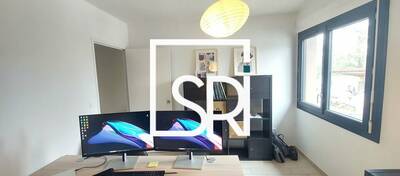 REXIM - Bureau - Puy-de-Dôme - Cébazat - 10