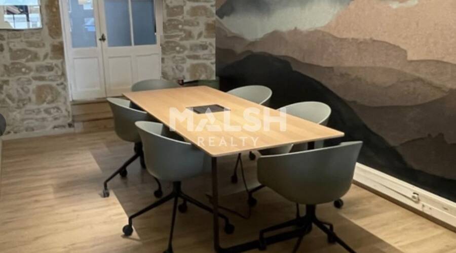 REXIM - Local commercial - Rhône - Lyon - 3