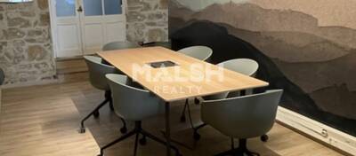 REXIM - Local commercial - Rhône - Lyon - 3