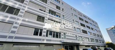 REXIM - Bureau - Haute-Garonne - Toulouse - 1