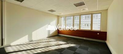 REXIM - Bureau - Haute-Garonne - Toulouse - 2