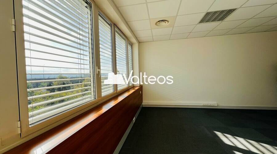 REXIM - Bureau - Haute-Garonne - Toulouse - 3