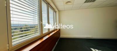 REXIM - Bureau - Haute-Garonne - Toulouse - 3