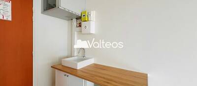 REXIM - Bureau - Haute-Garonne - Toulouse - 5