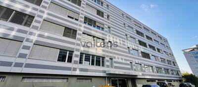 REXIM - Bureau - Haute-Garonne - Toulouse - 1