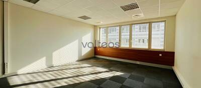 REXIM - Bureau - Haute-Garonne - Toulouse - 2