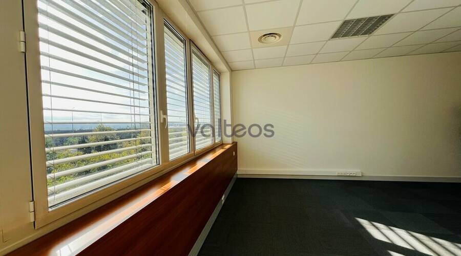 REXIM - Bureau - Haute-Garonne - Toulouse - 3