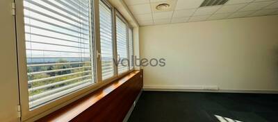 REXIM - Bureau - Haute-Garonne - Toulouse - 3