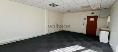 REXIM - Bureau - Haute-Garonne - Toulouse - 4