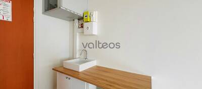 REXIM - Bureau - Haute-Garonne - Toulouse - 5