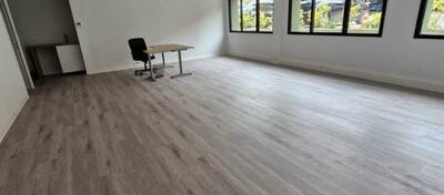 REXIM - Bureau - Bouches-du-Rhône - Venelles - 2