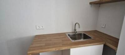 REXIM - Bureau - Bouches-du-Rhône - Venelles - 3