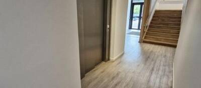 REXIM - Bureau - Bouches-du-Rhône - Venelles - 4