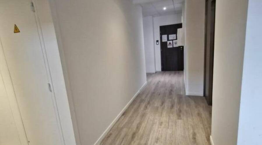 REXIM - Bureau - Bouches-du-Rhône - Venelles - 5