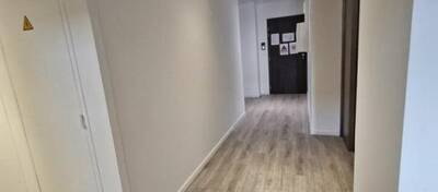 REXIM - Bureau - Bouches-du-Rhône - Venelles - 5