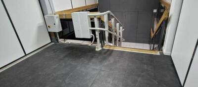 REXIM - Bureau - Bouches-du-Rhône - Vitrolles - 7