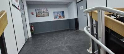 REXIM - Bureau - Bouches-du-Rhône - Vitrolles - 8