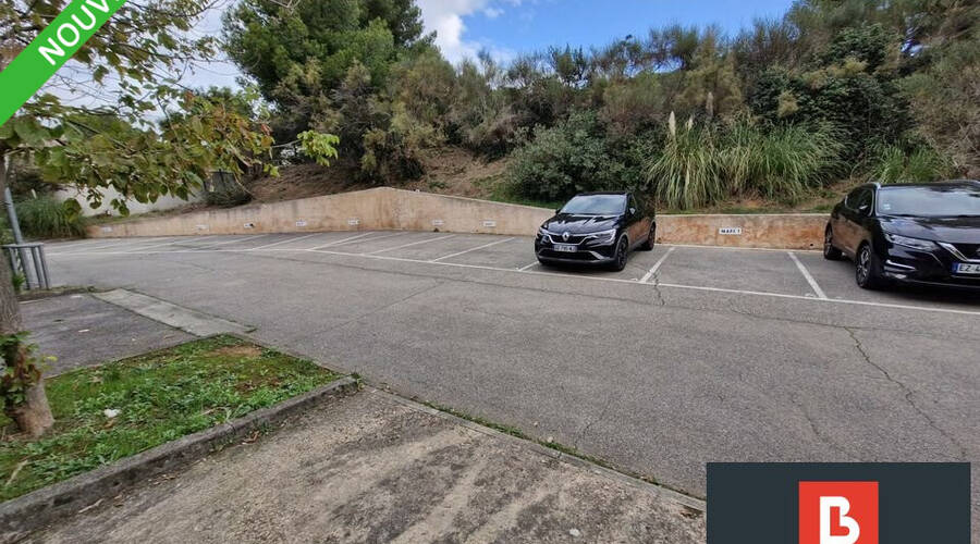 REXIM - Bureau - Bouches-du-Rhône - Vitrolles - 9