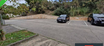 REXIM - Bureau - Bouches-du-Rhône - Vitrolles - 9