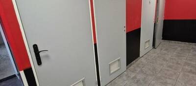 REXIM - Bureau - Bouches-du-Rhône - Vitrolles - 6