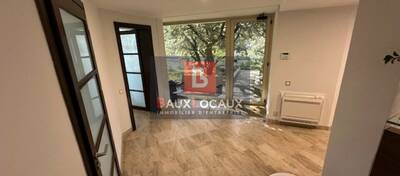 REXIM - Bureau - Gard - Villeneuve-lès-Avignon - 7