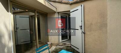 REXIM - Bureau - Gard - Villeneuve-lès-Avignon - 9