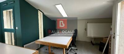 REXIM - Bureau - Gard - Villeneuve-lès-Avignon - 1