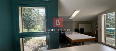 REXIM - Bureau - Gard - Villeneuve-lès-Avignon - 2