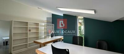 REXIM - Bureau - Gard - Villeneuve-lès-Avignon - 3