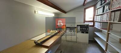 REXIM - Bureau - Gard - Villeneuve-lès-Avignon - 4