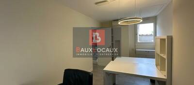 REXIM - Bureau - Gard - Villeneuve-lès-Avignon - 5