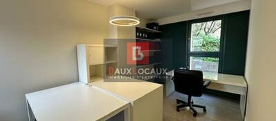 REXIM - Bureau - Gard - Villeneuve-lès-Avignon - 6