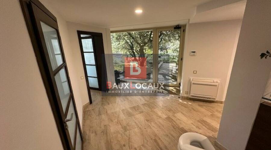 REXIM - Bureau - Gard - Villeneuve-lès-Avignon - 7