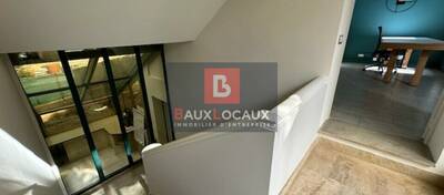 REXIM - Bureau - Gard - Villeneuve-lès-Avignon - 8