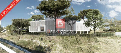 REXIM - Bureau - Gard - Les Angles - 3