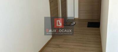 REXIM - Bureau - Bouches-du-Rhône - Fos-sur-Mer - 6