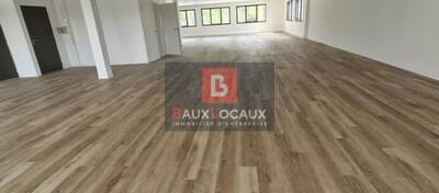 REXIM - Bureau - Bouches-du-Rhône - Éguilles - 1