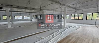 REXIM - Bureau - Bouches-du-Rhône - Éguilles - 10